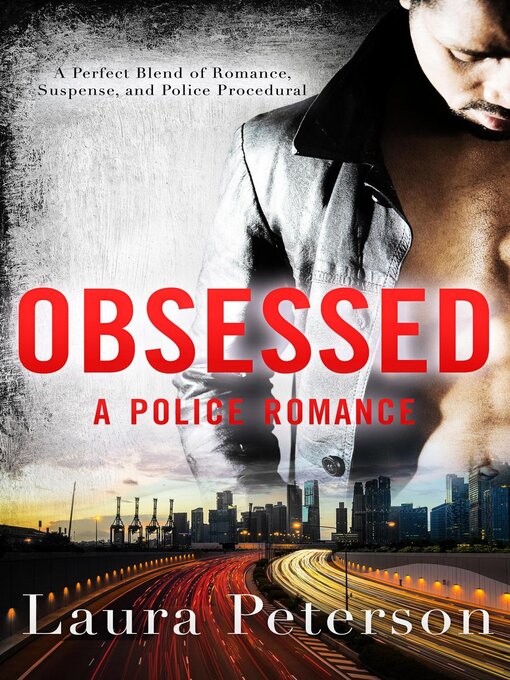Title details for Obsessed by Laura Peterson - Available